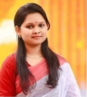 চরফ্যাশনে কৃষি উপ সহকারীর  বিরুদ্ধে স্ত্রীকে হত্যার অভিযোগ