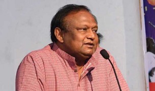 তেলসহ নিত্যপণ্যের দাম সহনীয় পর্যায়ে রয়েছে: বাণিজ্যমন্ত্রী