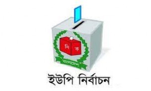 লামোহনের বদরপুরে মামলা আতঙ্কে ভোটার ও প্রার্থীরা :  সোমবার ভোট