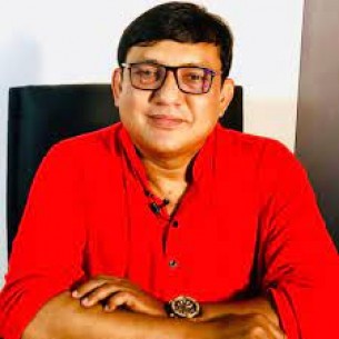 শেখ হাসির নেতৃত্বে  বাংলাদেশ এগিয়ে যাচ্ছে:এমপি শাওন