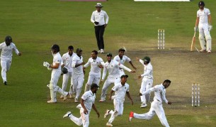 আইসিসির নতুন এফটিপিতে বড় কিছুর আশায় বিসিবি