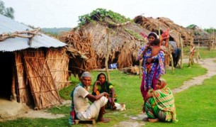 সামাজিক নিরাপত্তাখাতে যোগ হচ্ছে আরও ১০০ উপজেলা
