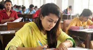 যেসব জেলায় প্রথম ধাপে হবে প্রাথমিকে নিয়োগ পরীক্ষা