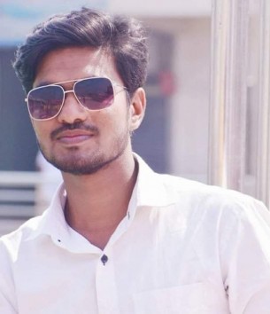 চরফ্যাশনে বিদ্যুৎ স্পৃষ্টে কলেজ ছাত্রের মৃত্যু