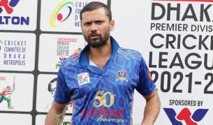 বিশ্বকাপের আগে অস্ট্রেলিয়ায় ক্যাম্প করার তাগিদ মাশরাফির