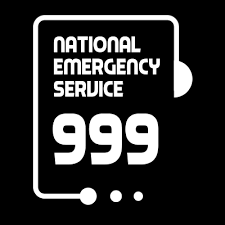 স্বামী আইচক্রীম নিয়ে গেলেন বউ আনতে বউ পুলিশে ধরিয়ে দিলেন স্বামীকে