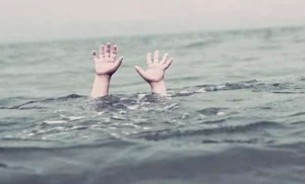 ভোলার ভেদুরিয়াতে খালে গোসল করতে গিয়ে শিশুর মৃত্যু