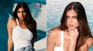 বলিউডে পা রাখছেন আরও দুই স্টার কিড