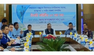 ভারত থেকে ঢোকা রোহিঙ্গাদের পুশব্যাক করা হবে: স্বরাষ্ট্রমন্ত্রী