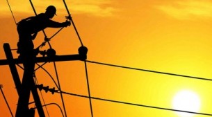 ভোলায় বিদ্যুতের ২৭৫০ কিঃমিঃ সরবরাহ লাইন ঝুঁকিপূর্ণ