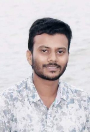 পদ্মা সেতু উদ্বোধন অনুষ্ঠান শেষে ফেরার পথে ট্রলার ডুবিতে চরফ্যাশন  ছাত্রলীগ নেতা নিখোঁজ