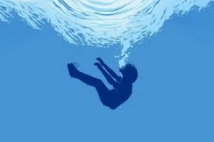 চরফ্যাসনে জাল টানতেই ভেসে উঠে শিশুর মৃতদেহ