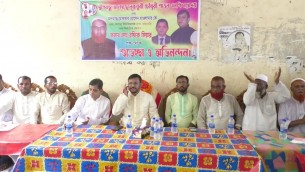 বঙ্গবন্ধুর জন্য আমরা স্বাধীন বাংলাদেশ পেয়েছি : এমপি শাওন