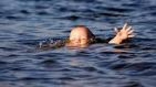 মনপুরায় পুকুরের পানিতে  ডুবে শিশুর মৃত্যু