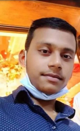 বোরহানউদ্দিনে প্রেমের প্রস্তাবে রাজি  না হওয়ায় ছাত্রীকে মারধর : বখাটে কিশোর  গ্রেফতার