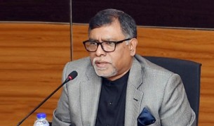 করোনা সংক্রমণ বাড়ছে, সবাই সতর্ক থাকুন: স্বাস্থ্যমন্ত্রী