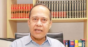 সুষ্ঠু নির্বাচন হয়েছে, ভোট পড়েছে ৬০ শতাংশ: সিইসি