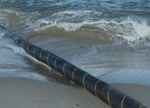 সাবমেরিন ক্যাবলে ত্রুটি: ভোলার চরের বাসিন্দারা প্রায় ২ মাস বিদ্যুৎ বিহীন