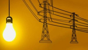 সরকারি দফতরগুলোতে ২৫ শতাংশ বিদ্যুৎ সাশ্রয়ের সিদ্ধান্ত