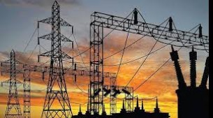 মনপুরায় হাইব্রিড বিদ্যুৎ কেন্দ্র হওয়ার খবরে এলাকায় আনন্দের বন্যা