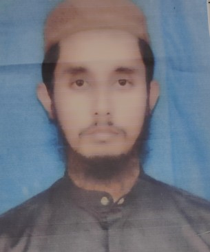 দৌলতখানে কোরবানির গরু ক্রয় করতে গিয়ে যুবক নিখোঁজ