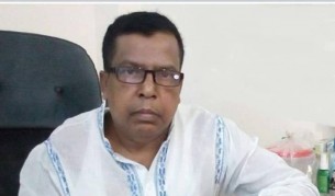 হেনোলাক্স গ্রুপের এমডি ও পরিচালক গ্রেপ্তার