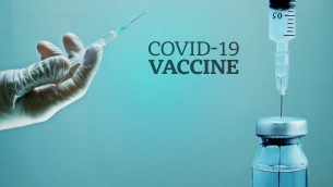 করোনার সংক্রমণ বাড়ছে, ভ্যাকসিন নেওয়ার পরামর্শ