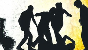 ভোলায় কিশোর অপরাধ প্রতিরোধে পুলিশের বিভিন্ন উদ্যোগ গ্রহণ