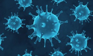 দেশে গত ২৪ ঘন্টায় করোনায় একজন মারা গেছেন