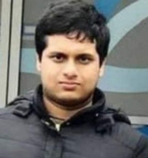 আজ তৌকির তাহসিন বারী  অমর্ত্যর দ্বিতীয় মৃত্যু বার্ষিকী