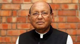 বিএনপি’র নির্যাতনের কথা আজও মানুষ ভুলেনি : তোফায়েল আহমেদ