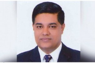 শেখ হাসিনা নতুন প্রজন্মের কাছে অনুপ্রেরণা :এমপি জ্যাকব