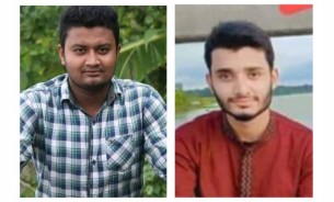 ওমান থেকে এসে বিয়ে করা হলো না সুমনের, শাকিল ফিরল না ঘরে