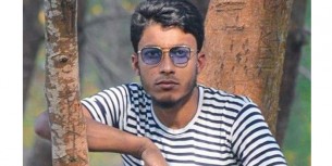 ভোলায় সাপের কামড়ে কলেজ ছাত্রের মৃত্যু