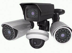 ভোলা হাসপাতাল দালাল মুক্ত করতে স্থাপিত হচ্ছে সিসি ক্যামেরা