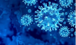 গত ২৪ ঘন্টায় করোনা সংক্রমণ বেড়েছে ২ শতাংশ