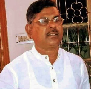 বিজেপি নেতা খসরু মিয়ার প্রথম মৃত্যুবার্ষিকী আজ