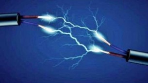 ভোলায় খেলতে গিয়ে  বিদ্যুৎপৃষ্ঠে শিশু নিহত