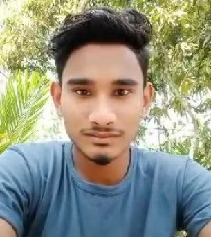 ভোলায় তিন মাসেও উদ্ধার  হয়নি ওবায়দুল হত্যার রহস্য