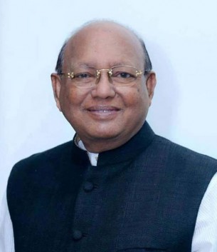 আমার জীবন টা মানুষের জন্য  উৎর্সগ করেছি : তোফায়েল