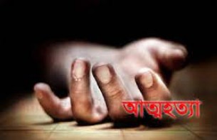 মনপুরায় গলায় ফাঁস দিয়ে যুবকের আত্নহত্যা