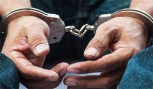 ভোলায় পূজা মন্ডপে নারী আনসারকে শ্লীলতাহানির অভিযোগে যুবক আটক