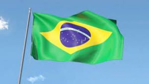 আর্জেন্টিনা হেরে যাওয়ায় ভোলায় ব্রাজিল সমর্থকদের উল্লাস