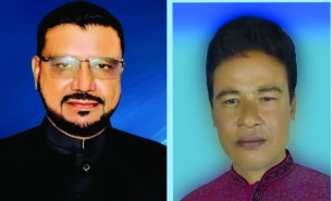 চরফ্যাশনের দুই ইউপির নির্বাচনে স্বতন্ত্র প্রার্থীদের বিজয়