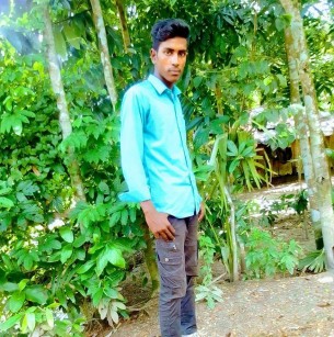 ভোলায় পিতার চিকিৎসার টাকা জোগাড় করতে গিয়ে সড়কে লাশ হলো ছেলে