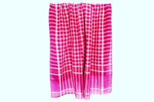 গামছা ধোয়া নিয়ে যে ভুল করছেন