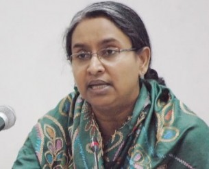 প্রশ্নফাঁসের চেষ্টা করলেই ব্যবস্থা গ্রহণ করা হবে : শিক্ষামন্ত্রী