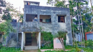 তজুমদ্দিনের টেলিফোন এক্সচেঞ্জের দীর্ঘ দিন ধরে অচলাবস্থা, সকল লাইন বিকল