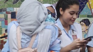 এসএসসির ফল পুনঃনিরীক্ষার আবেদন করবেন যেভাবে