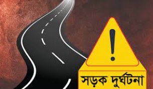 নানা বাড়ি পৌঁছার আগেই প্রাণ হারালো ইভা